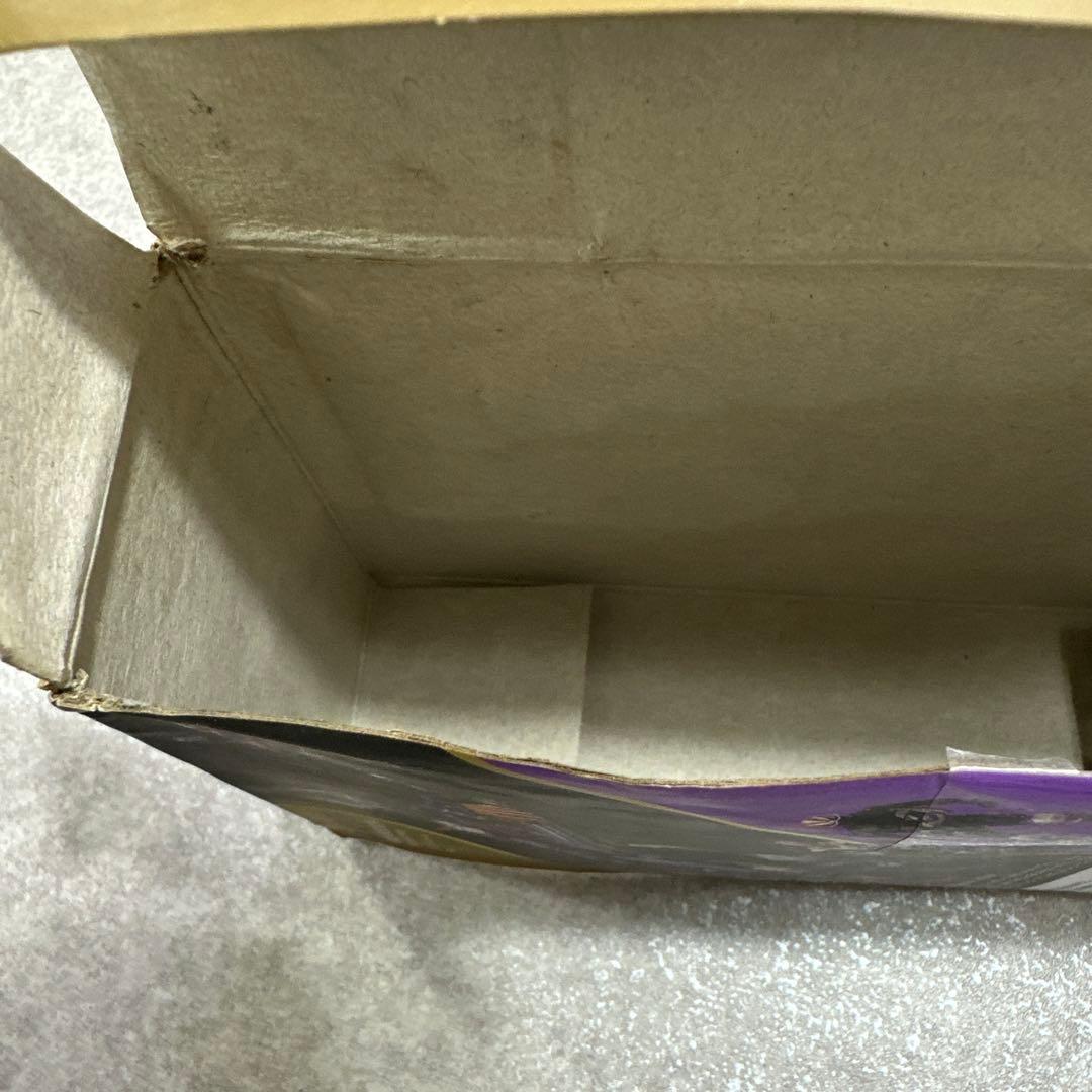 未組立 S.H.Figuarts 仮面ライダーバッファ フィーバーゾンビフォーム