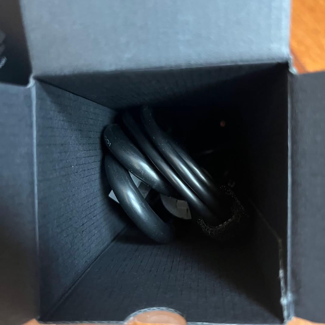 【新品】ECOFLOW ポータブル電源 delta2