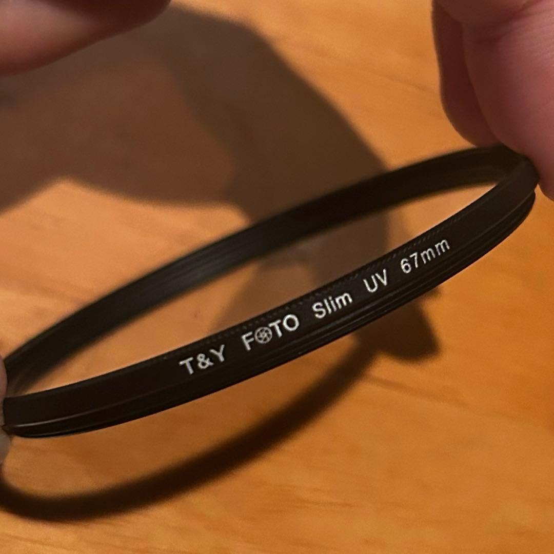 【美品】SIGMA 100-400mm F5-6.3 DG DN OS