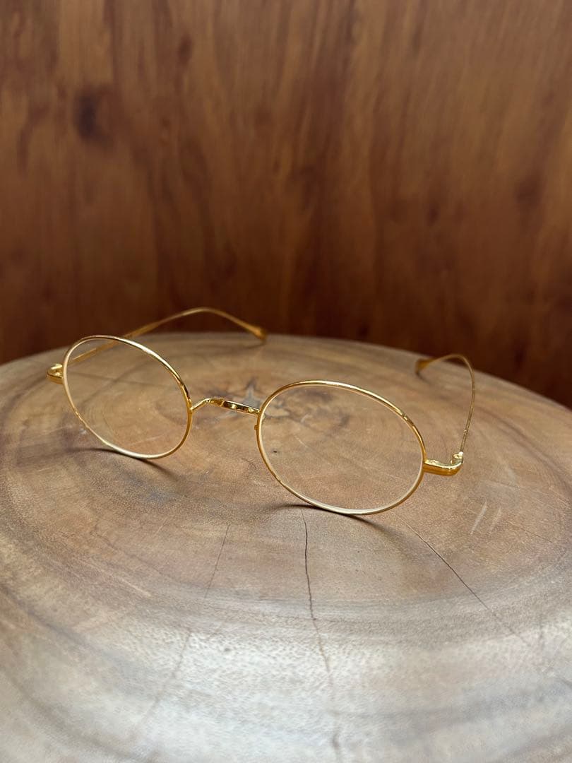 【東京事変】　「黄金同盟」メガネ