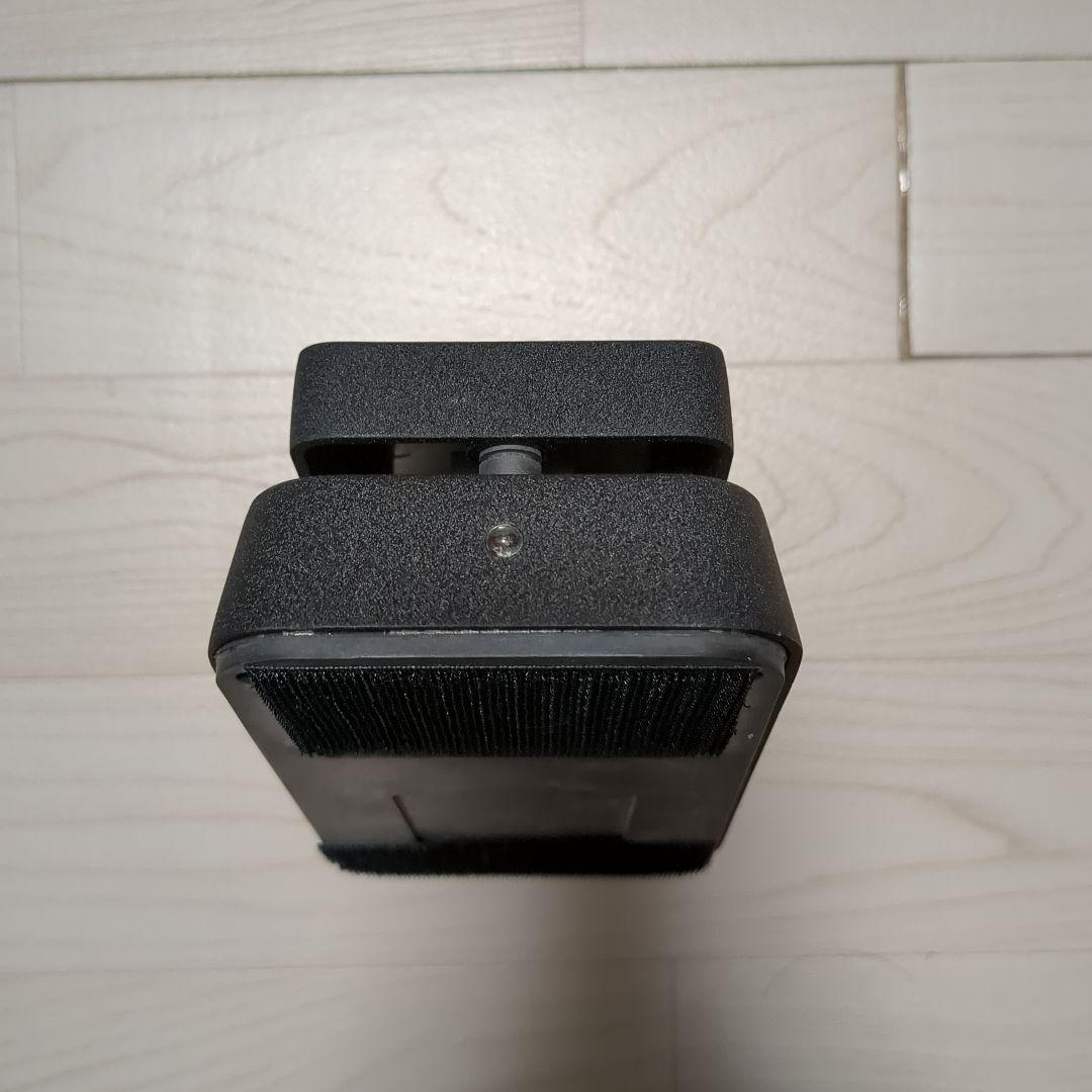 Cry Baby Junior ワウペダル CBJ95