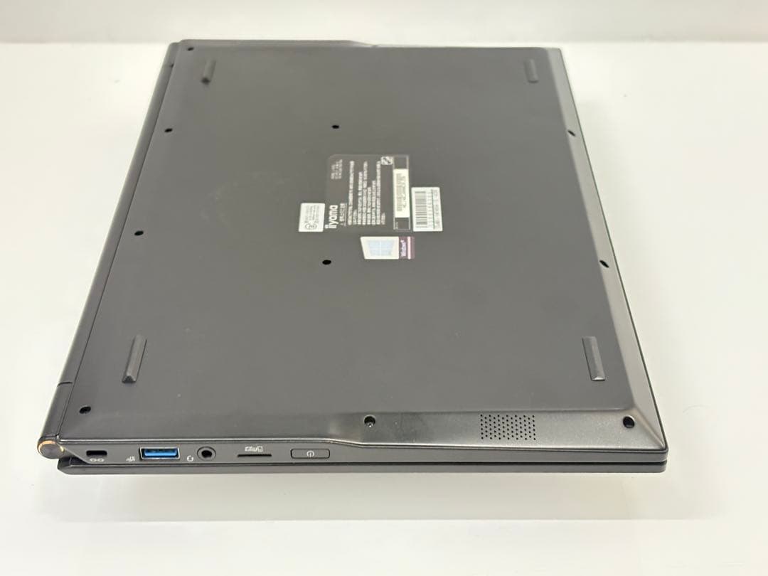⭐️M1205A⭐️ iiyama L149CU i5 10210U