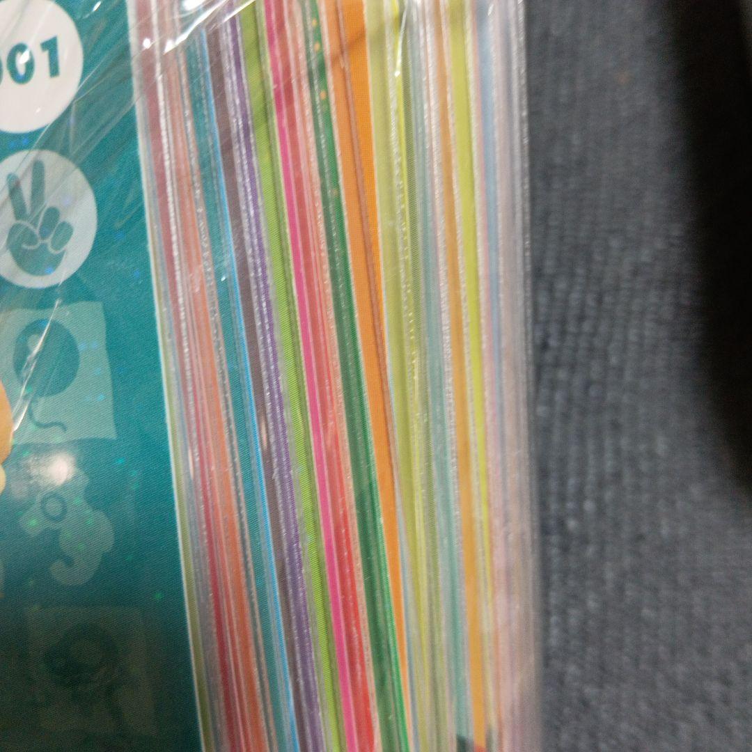 amiibo カード アミーボ あつ森 フルコンプリート 504枚