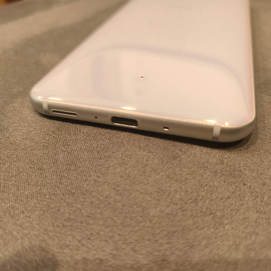 スマートフォン本体 HTC U11 64G/4G