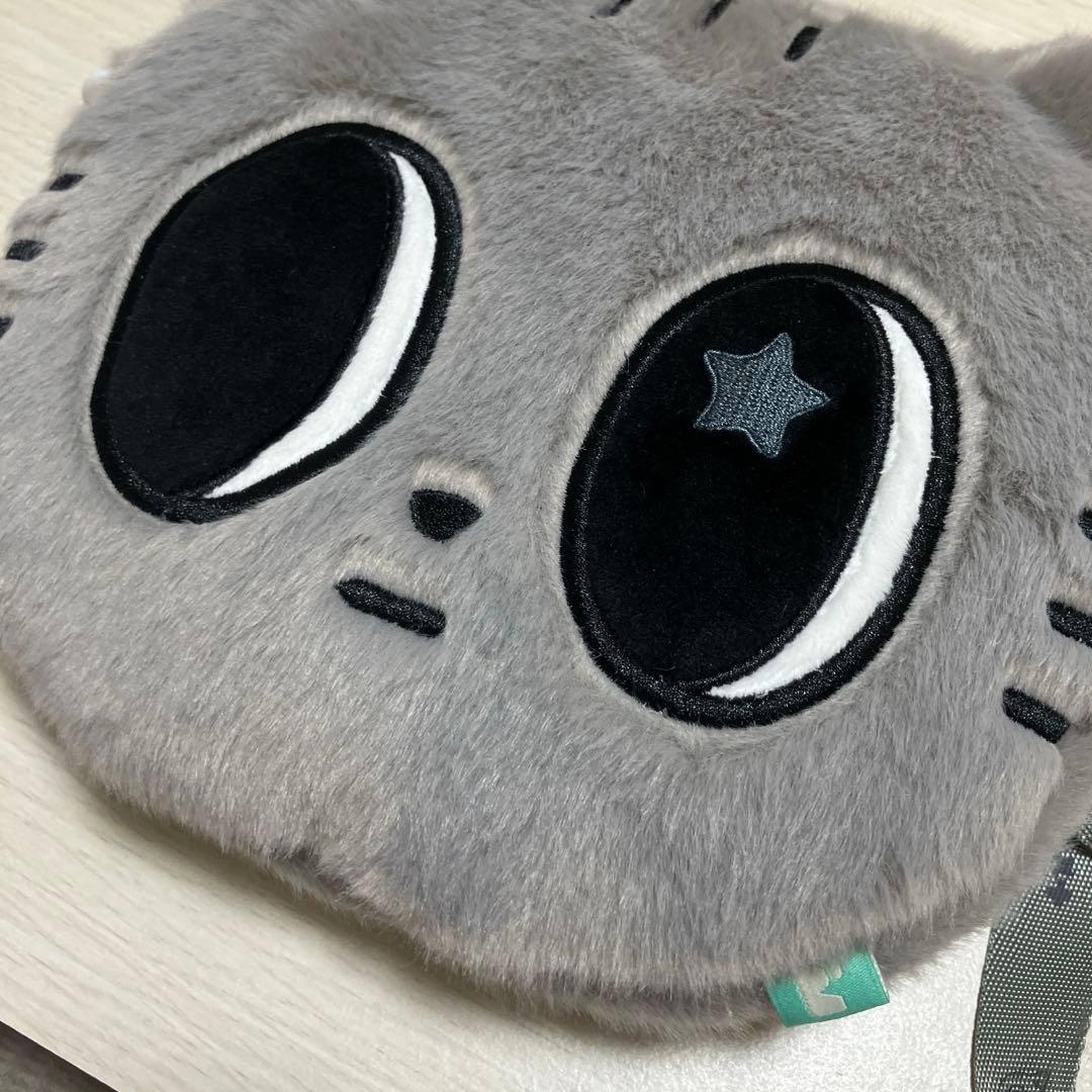 txt プルバトゥ ダゴニャン クロスバック