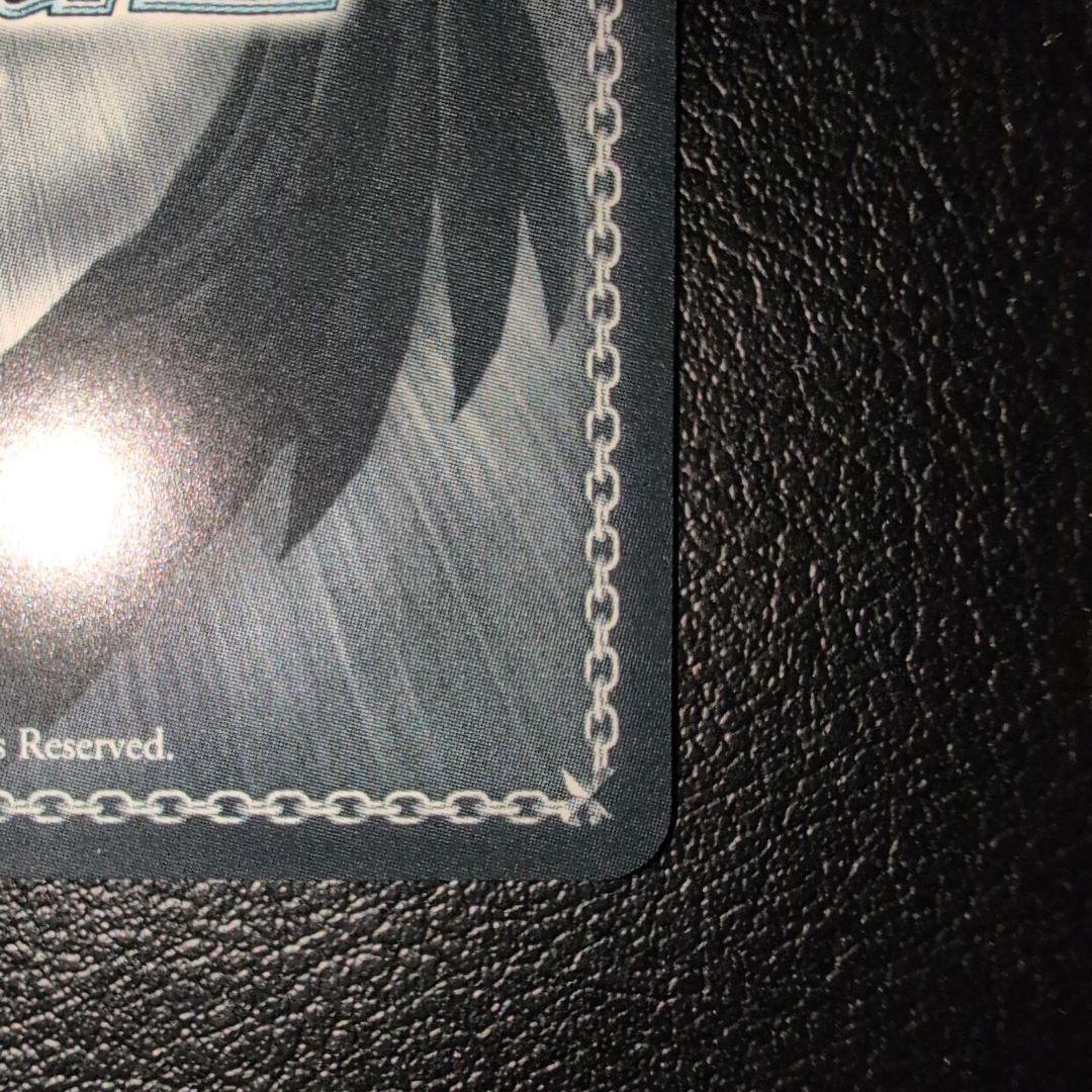 WSヴァイス アズールレーン　重巡洋艦チェシャーSP (送料込み)