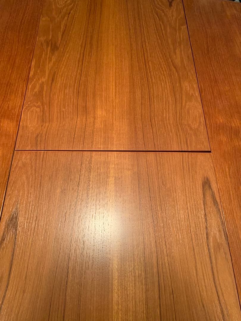 牛肉とわさび　Gプランテーブル