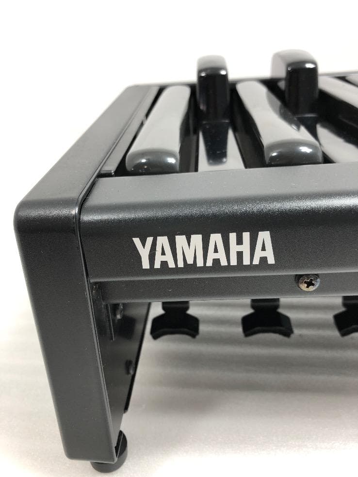 ※72147　エレクトーン　補助ペダル　★送料無料