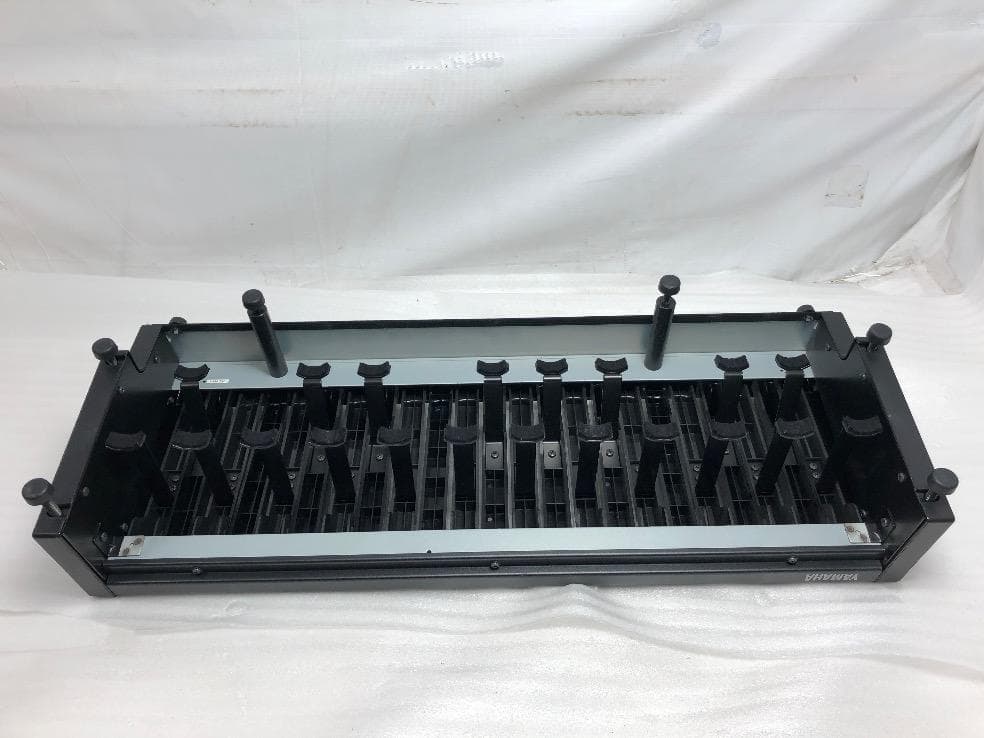 ※72147　エレクトーン　補助ペダル　★送料無料