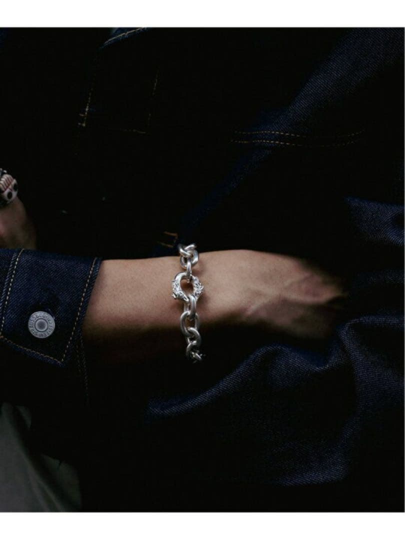 niceness ivan 柿乃葉 kakinoha ナイスネス