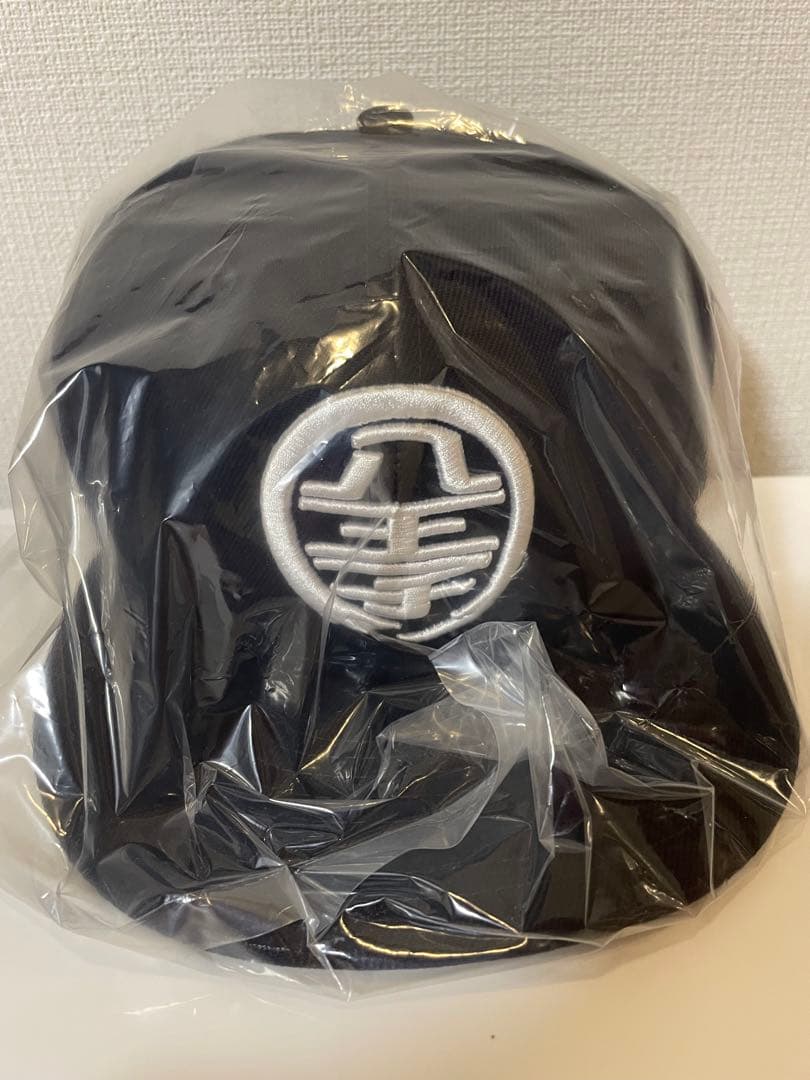 八王子リホーム New Era 9FIFTY ニューエラ スナップバック