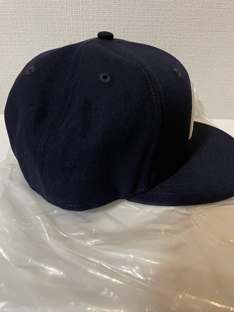 八王子リホーム New Era 9FIFTY ニューエラ スナップバック