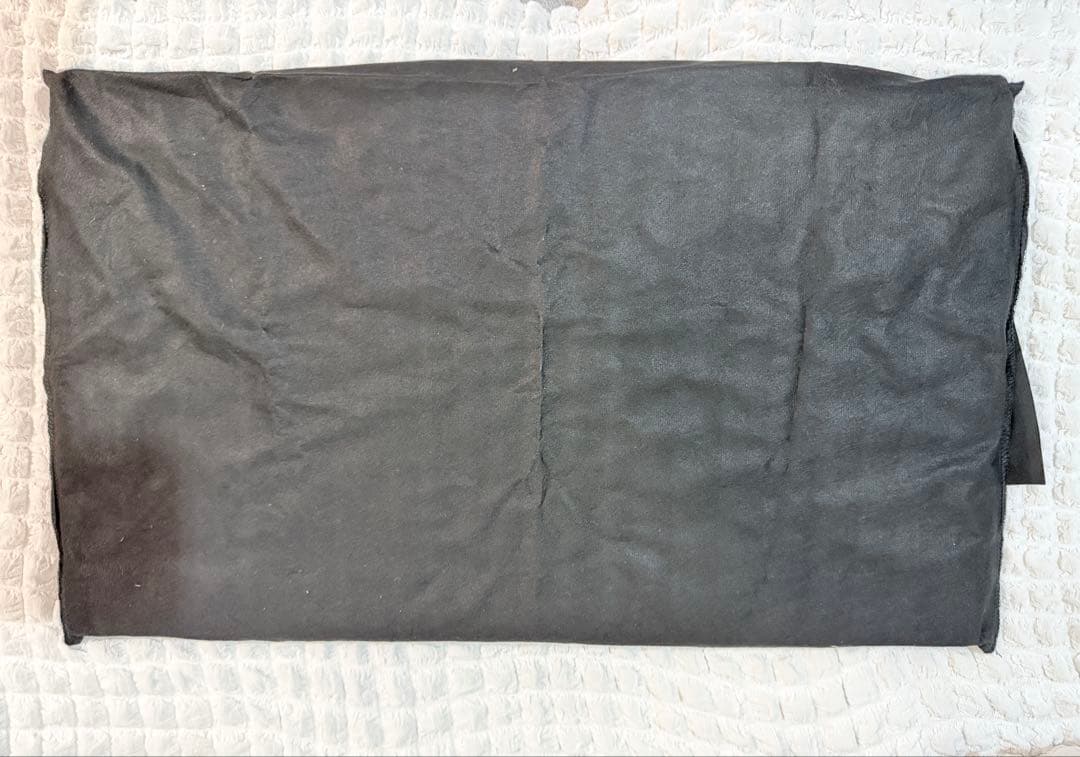 【極美品】新型 Wacom Cintiq24 DTK246 液晶保護フィルム付き