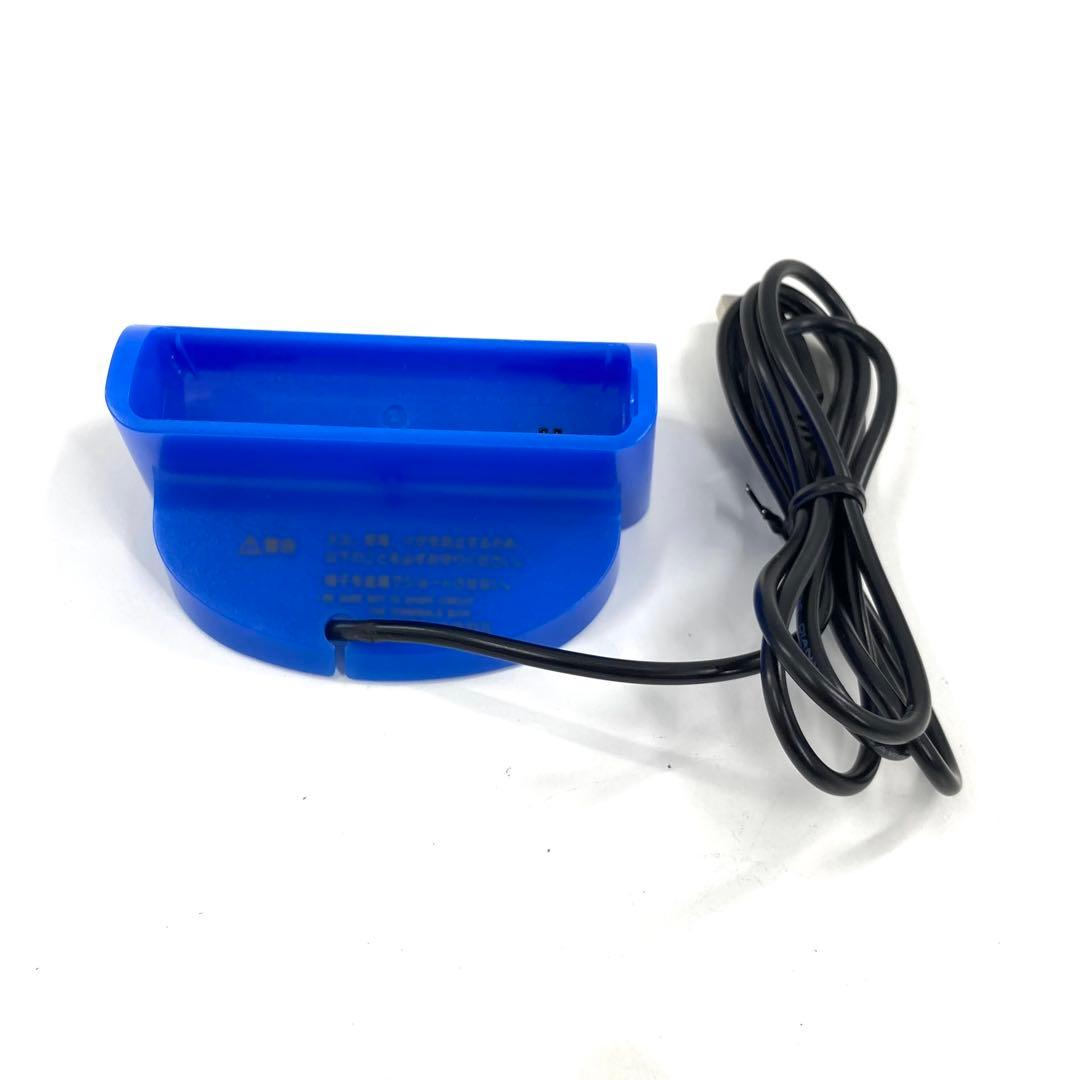 SONY ソニー MDウォークマン MDプレーヤー MZ-E520 動作確認済