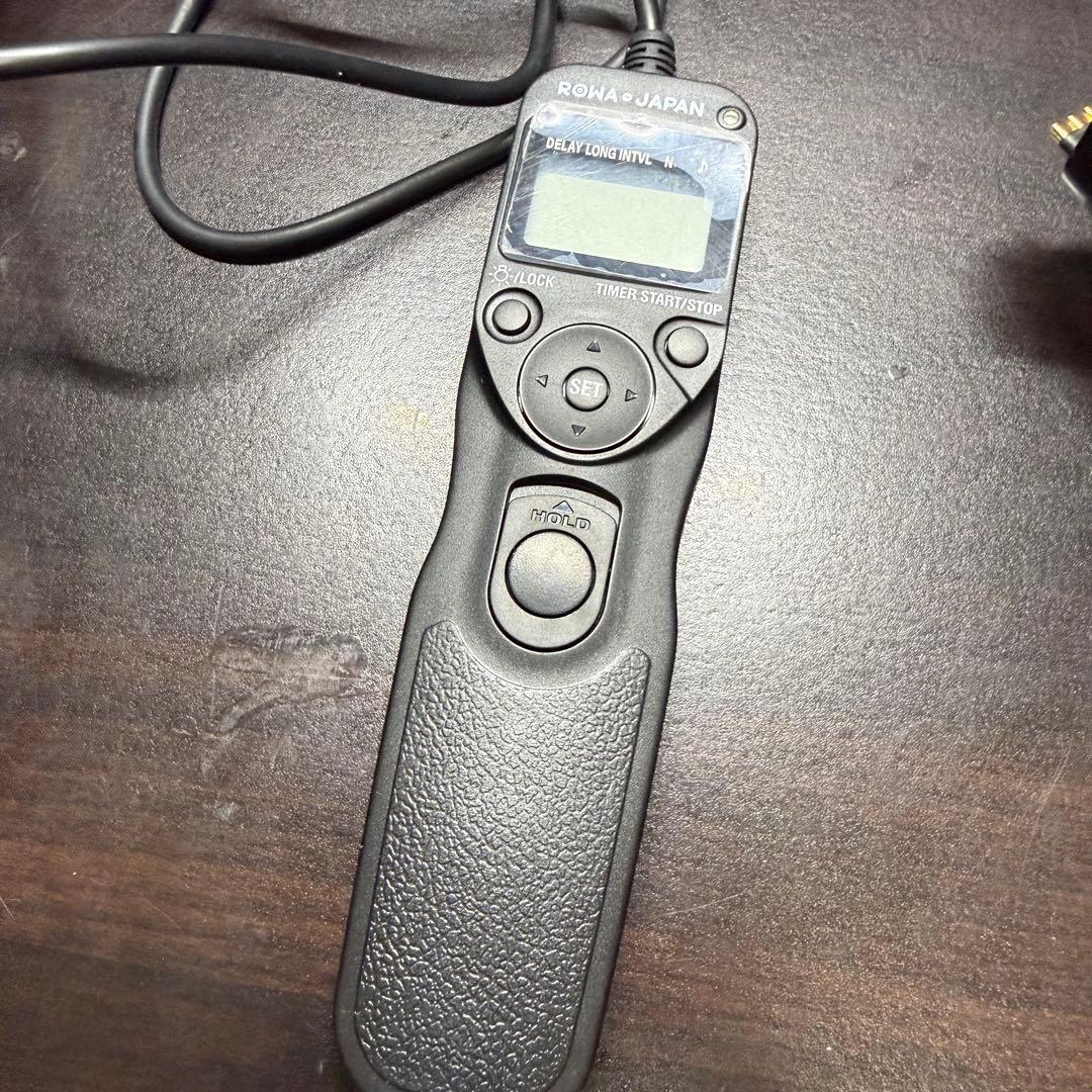 Canon　EOS 70D　11種15点セット