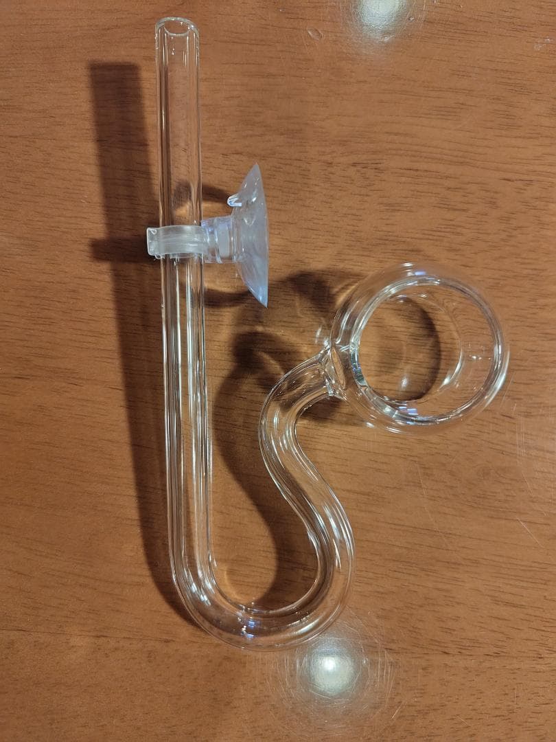 テトラクールタワーCR-3N とエーハイム クラシック2211セット