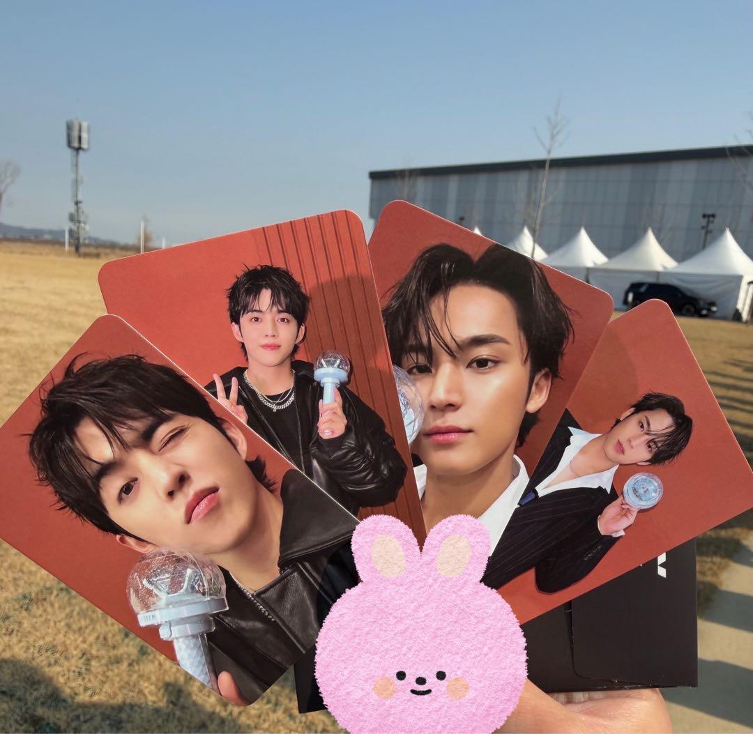 c×m カラットゾーン seventeen