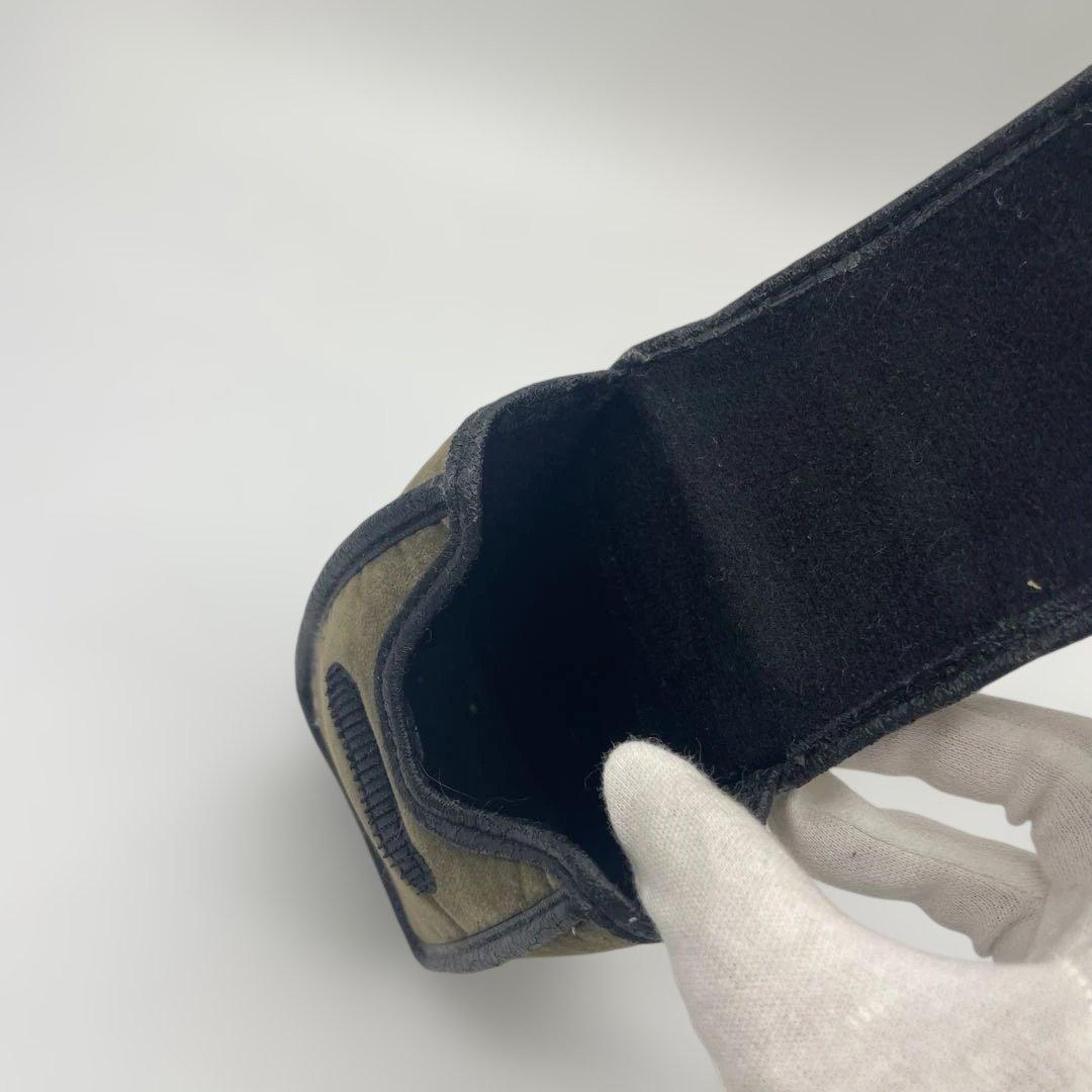 コンタックス CONTAX TVS Carl Zeiss フィルムカメラ