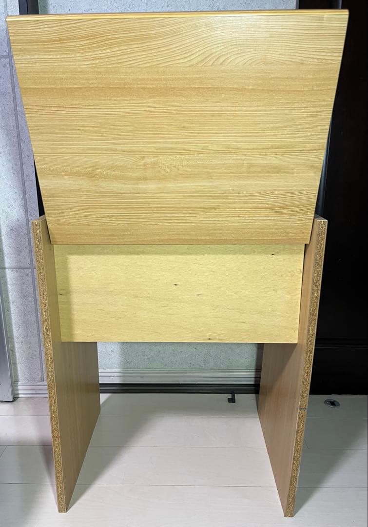 激レア　キティ　hello kitty ドレッサー　収納　1997年製