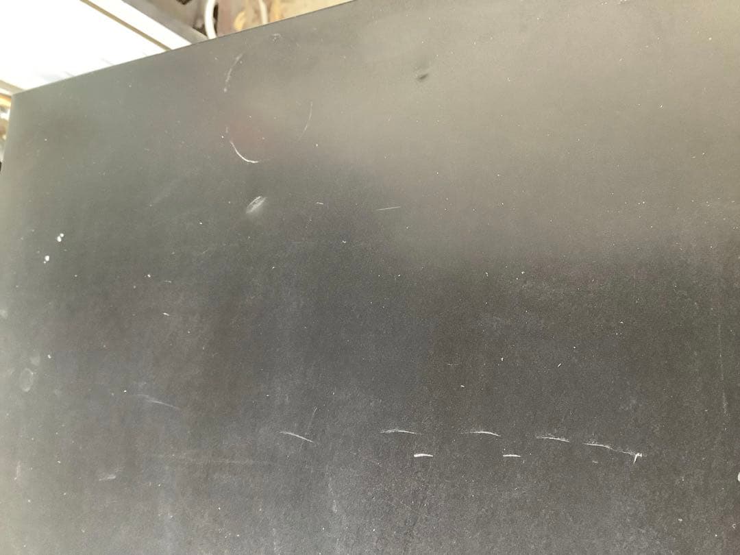 2022年製 ルフィエール ワインセラー C55BD 150L コンプレッサー式