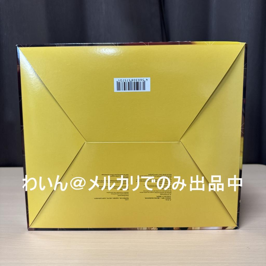 ドールズフロントライン S.A.T.8 重傷Ver. 1/7 完成品フィギュア