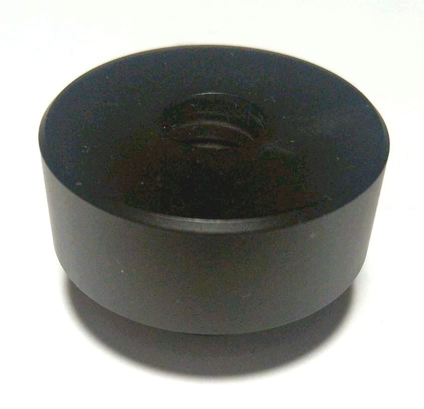 光悦 KOETSU トーンアーム SA-1100D　重量メインウエイト