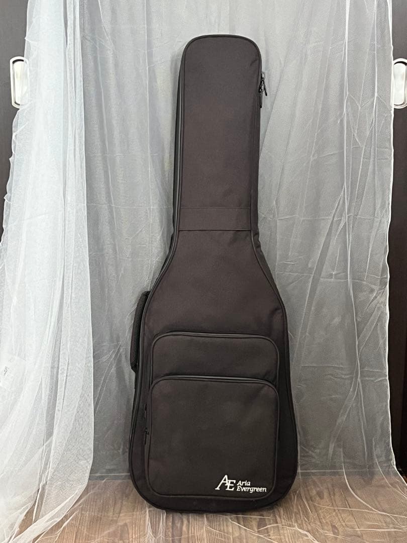 AriaPro2 615-AE200 SSPK 限定カラー サンセットピンク