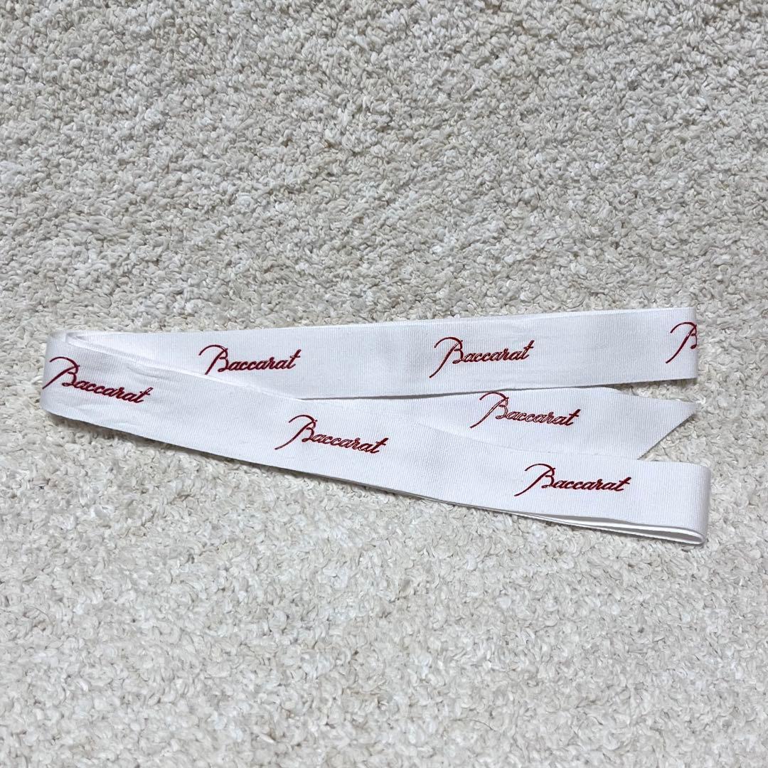 Baccarat ポケモン ピカチュウ クリスタル フィギュア