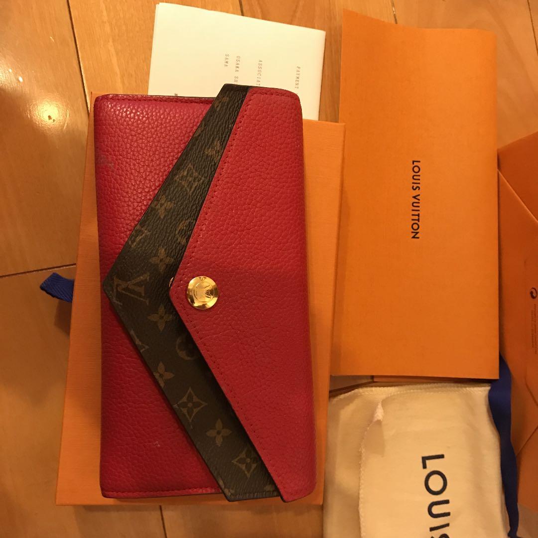 ルイヴィトン 紙袋 空箱