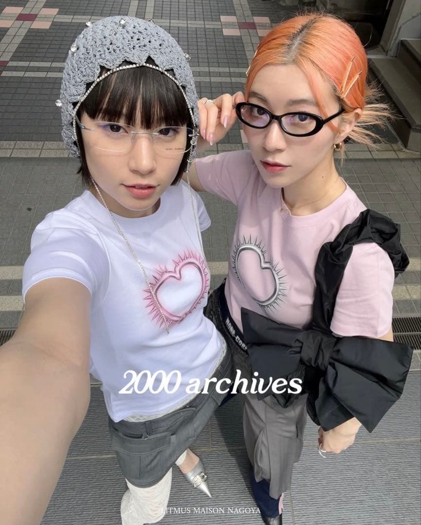 LITMUS maison lulu pinot Isabel hood グレー