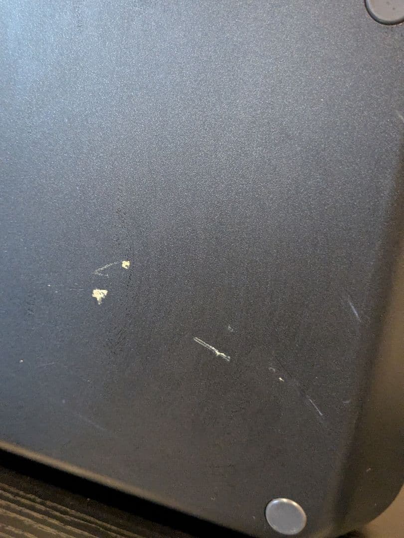 サミットインターナショナル/リリーBOX　痩身機器