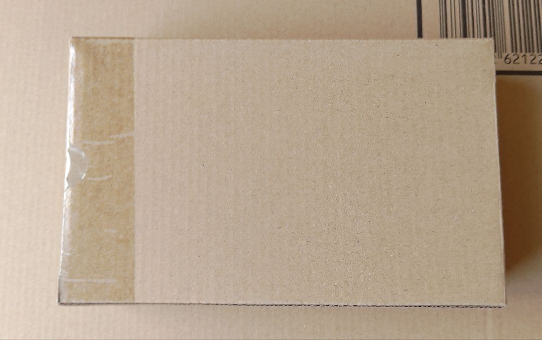 LBUILD ガンダムアストレイ レッドドラゴニクス