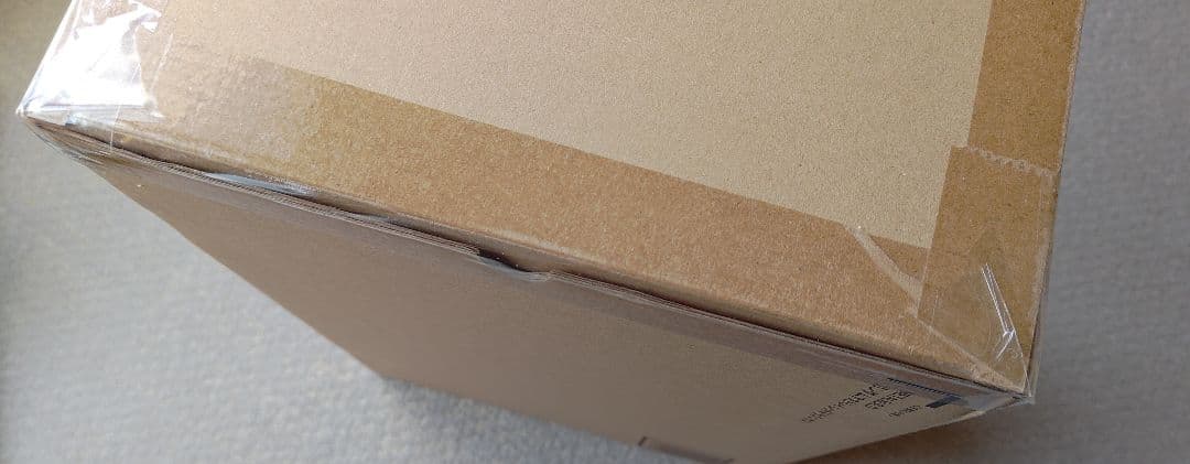 LBUILD ガンダムアストレイ レッドドラゴニクス