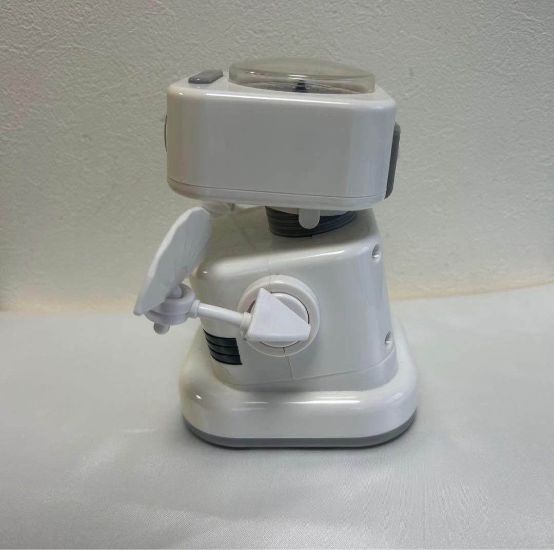 爆笑太郎 タカラトミー 目覚まし時計