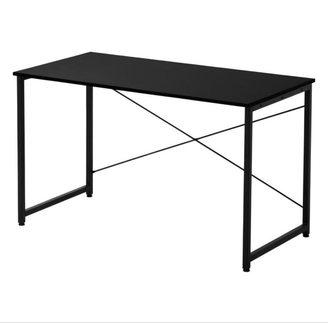 幅120cm PCデスク