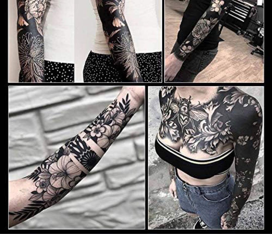 DYNAMIC ダイナミック タトゥーインク　トリプルブラック 240ml 1本