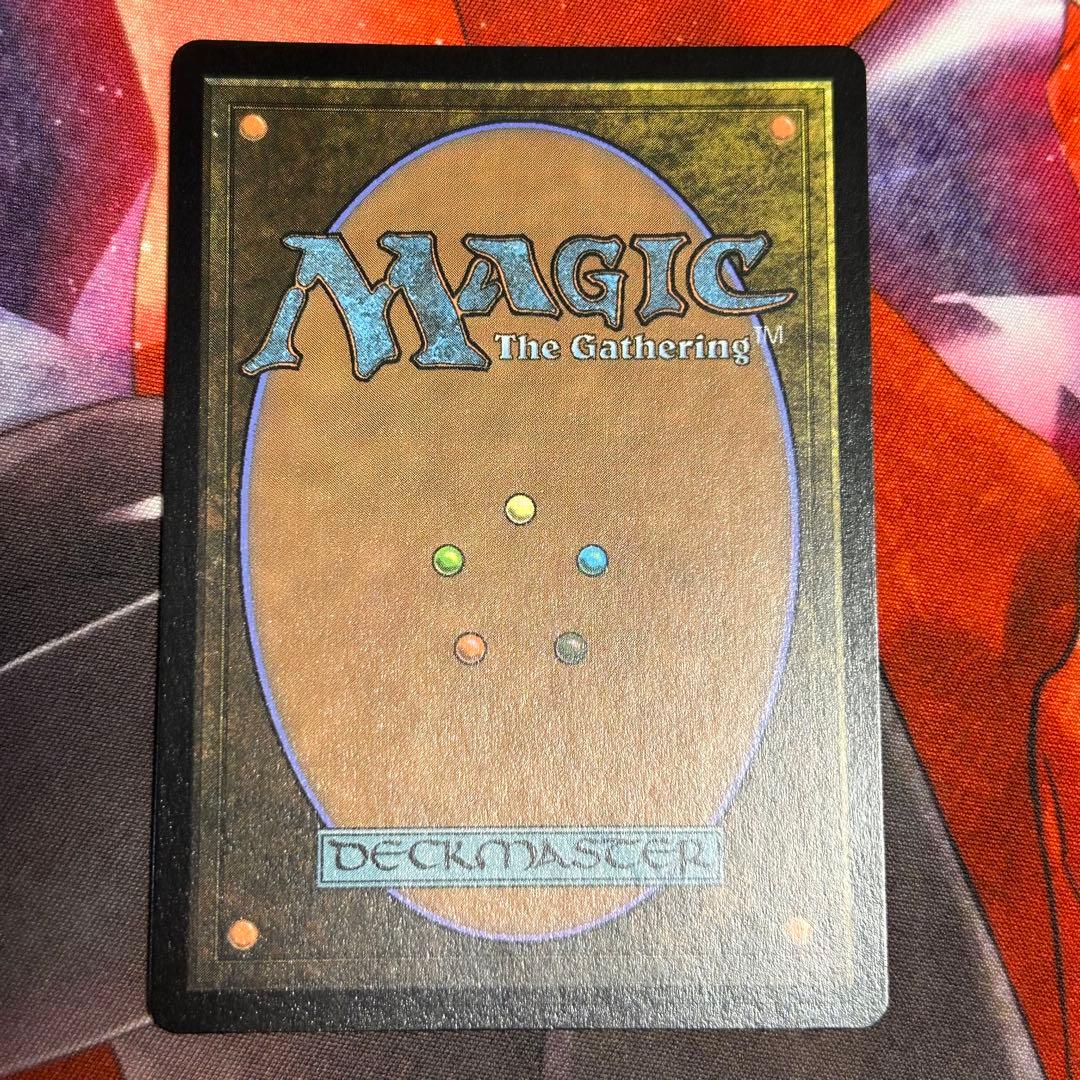 英語拡張Foil《スリヴァーの巣/Sliver Hive》[SLD]ボーダーレス