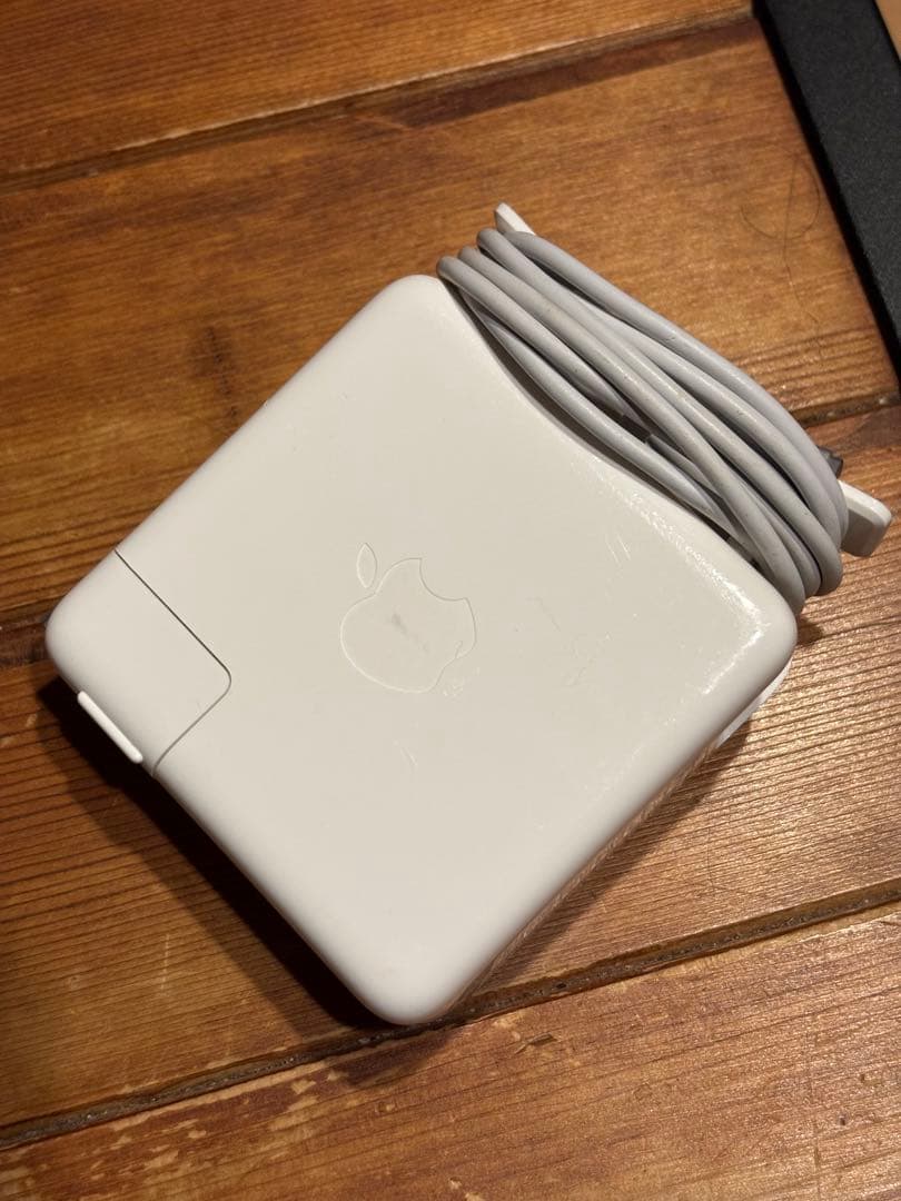 MacBook Air 11インチ（Mid 2013）