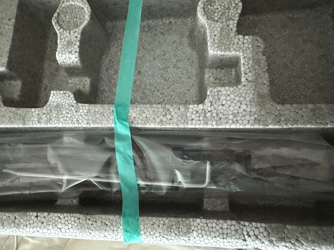 ❗️美品　毎日値下げ❗️ホットトイズ　プレデリアン　ウルフ　プレデター