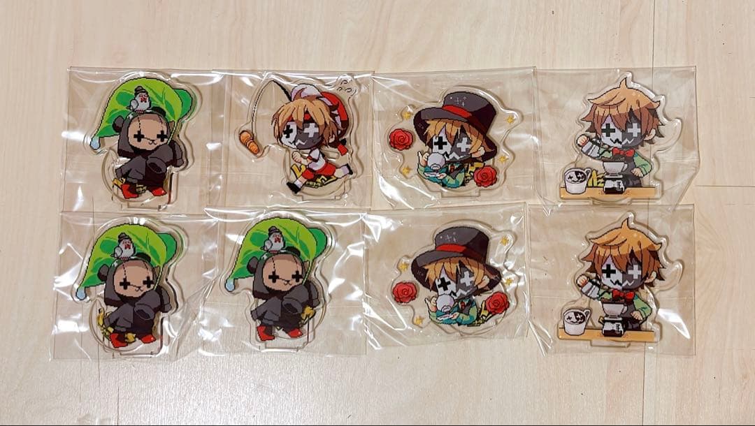 レトルト グッズ 31点まとめ売り