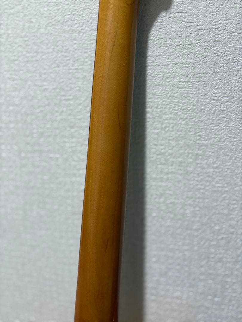 エレキギター YAMAHA 22フレット　ギター　ケース付き　美品　ヤマハ