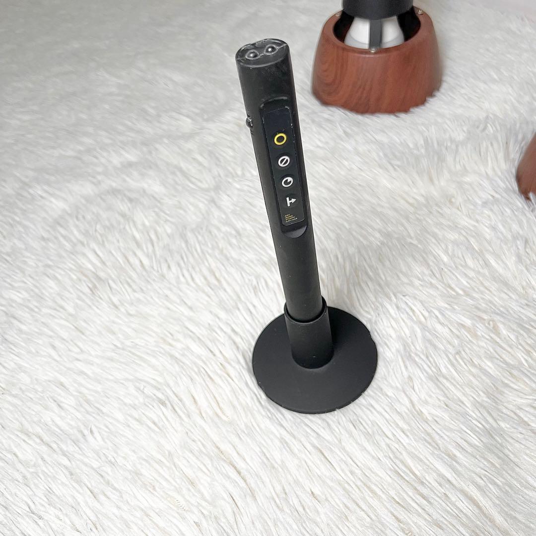 【美品】ART WORK STUDIO ハーモニーリモートシーリングライト4灯②