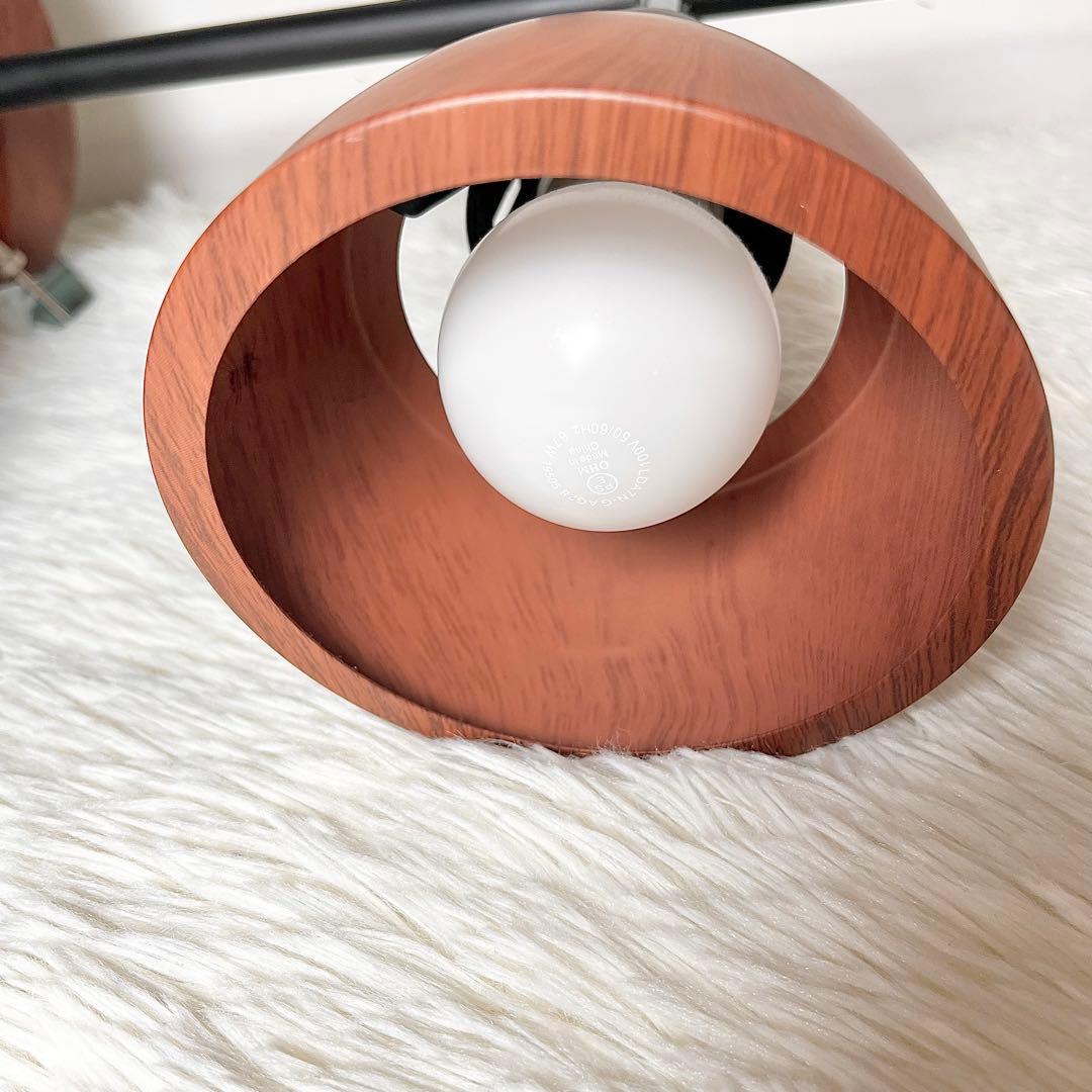 【美品】ART WORK STUDIO ハーモニーリモートシーリングライト4灯②