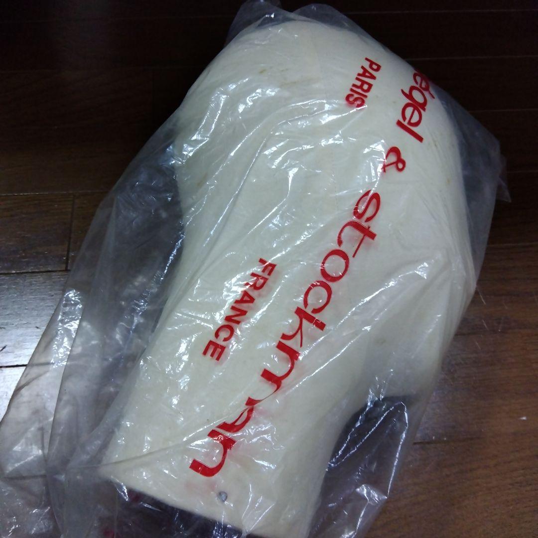 期間値下げストックマン フランス マネキン ヘッドトルソー アンティーク
