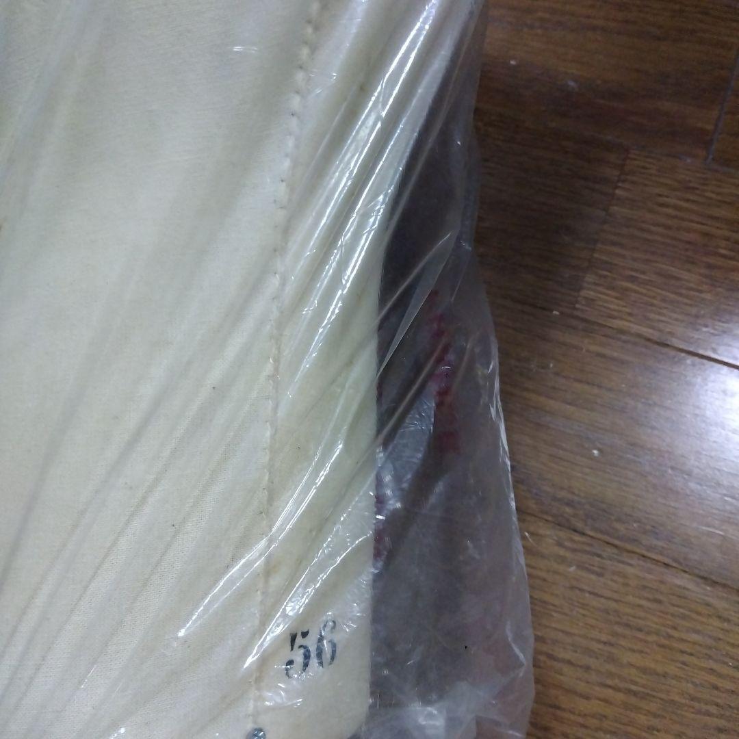 期間値下げストックマン フランス マネキン ヘッドトルソー アンティーク