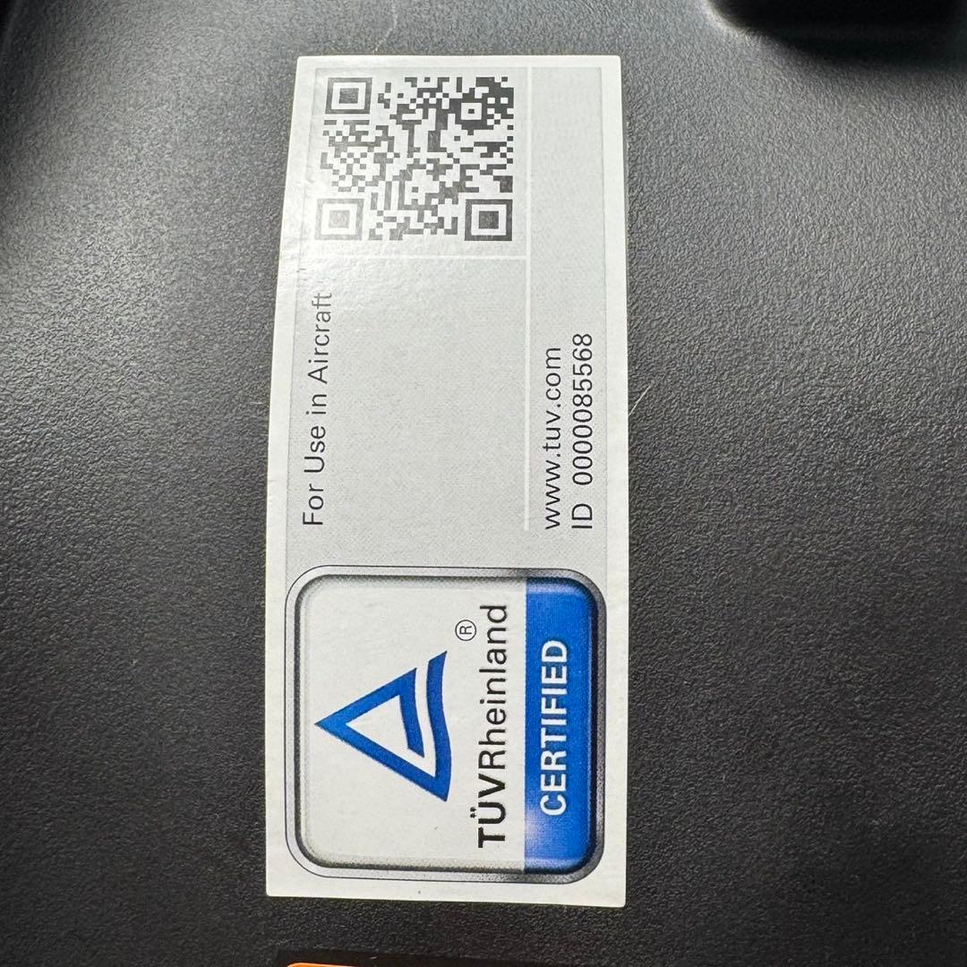 サイベックス クラウドGi-Size アーモンドベージュ プラス