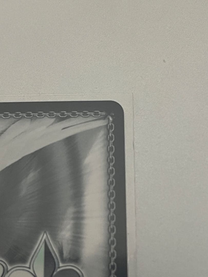 ヴァイスシュヴァルツ 剣姫 アイズ SP サイン　ダンまち ヴァイスシュヴァルツ