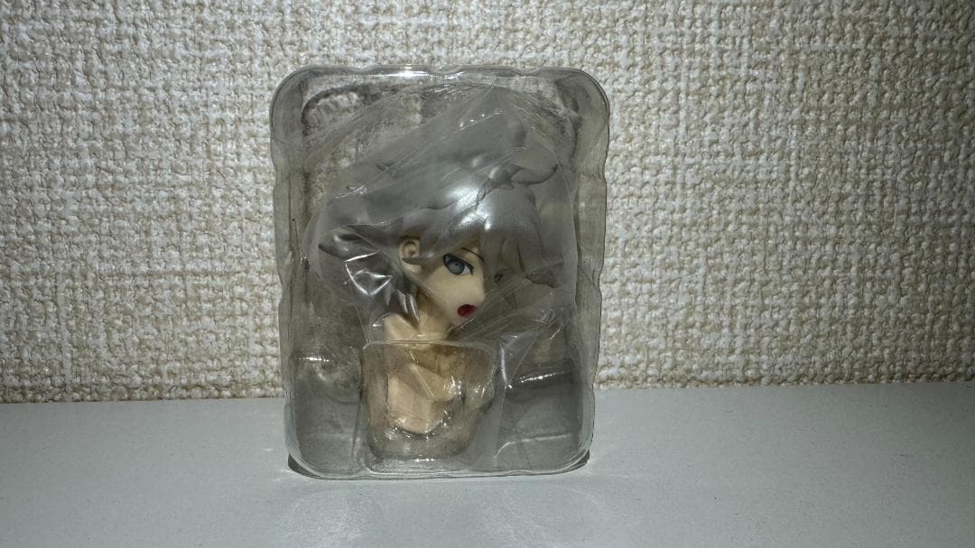 スーパーダンガンロンパ2 さよなら絶望学園 狛枝凪斗 コトブキヤ ARTFX J