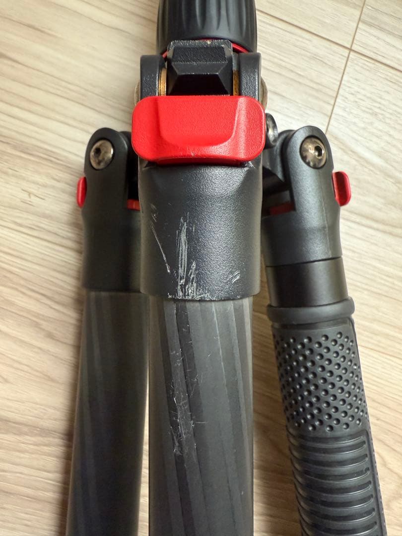 SONY(ソニー) 4K ビデオカメラ FDR-AX45A ブロンズブラウン