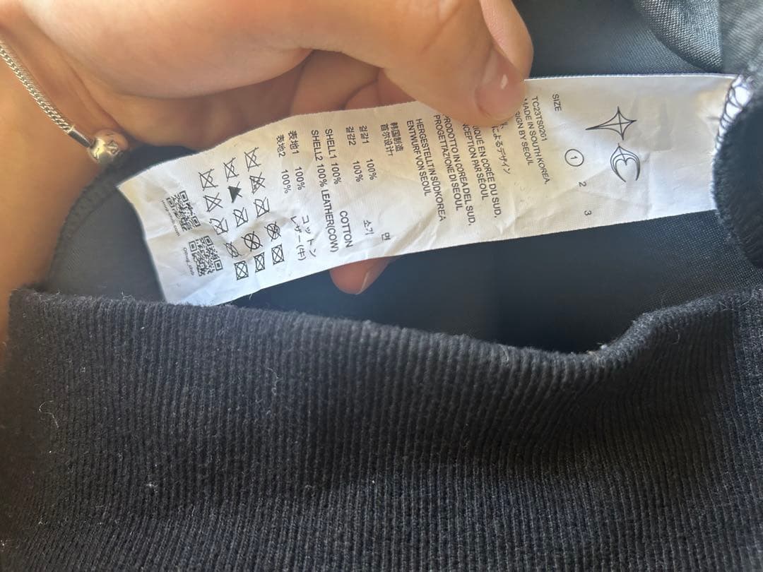 【THUG CLUB】Thug Club Armor Hoodie サグクラブ